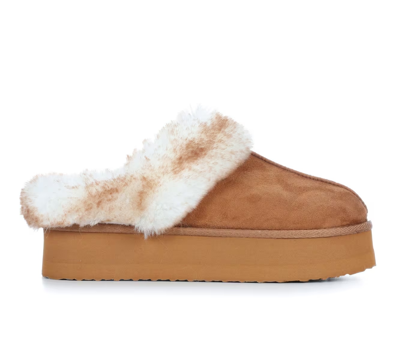 43744-jessica-simpson-tipped-fur-platform-clogs-1.jpg