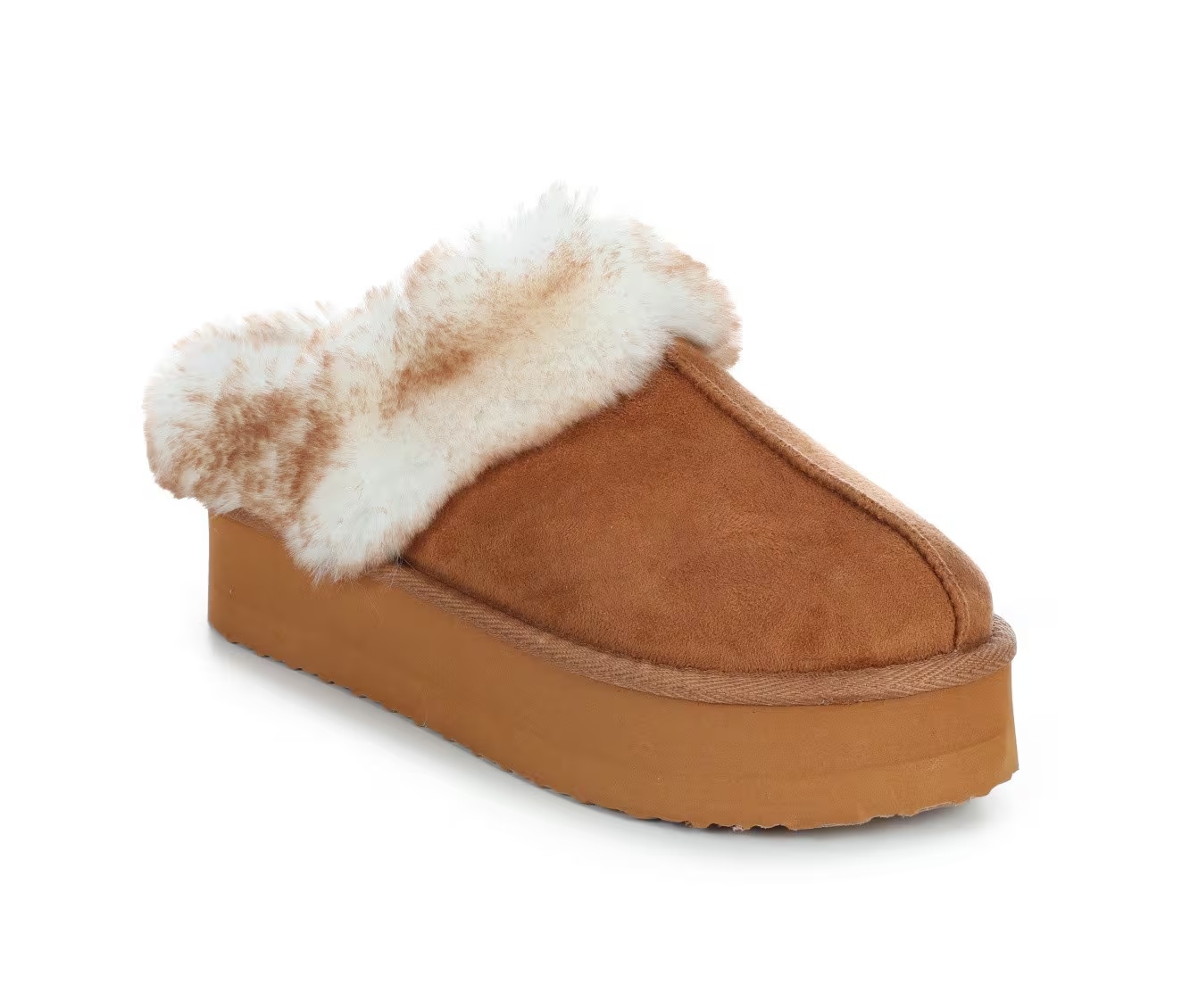 43744-jessica-simpson-tipped-fur-platform-clogs-1.jpg