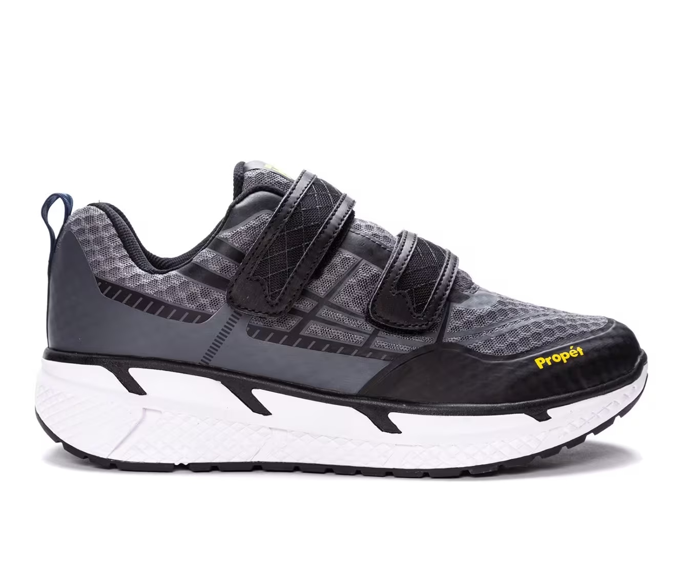 43747-men-x27-s-propet-ultra-strap-walking-shoes-1.jpg