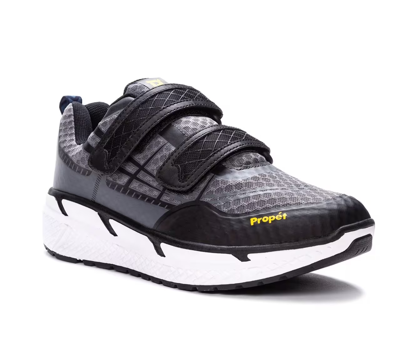 43747-men-x27-s-propet-ultra-strap-walking-shoes-1.jpg