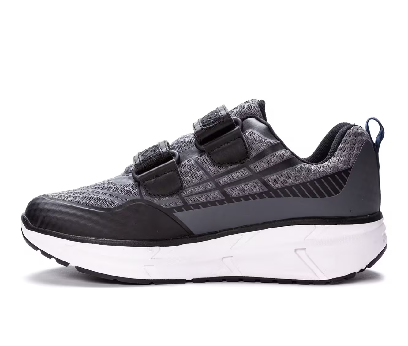 43747-men-x27-s-propet-ultra-strap-walking-shoes-1.jpg