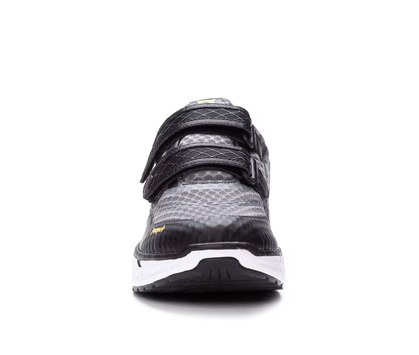 43747-men-x27-s-propet-ultra-strap-walking-shoes-1.jpg
