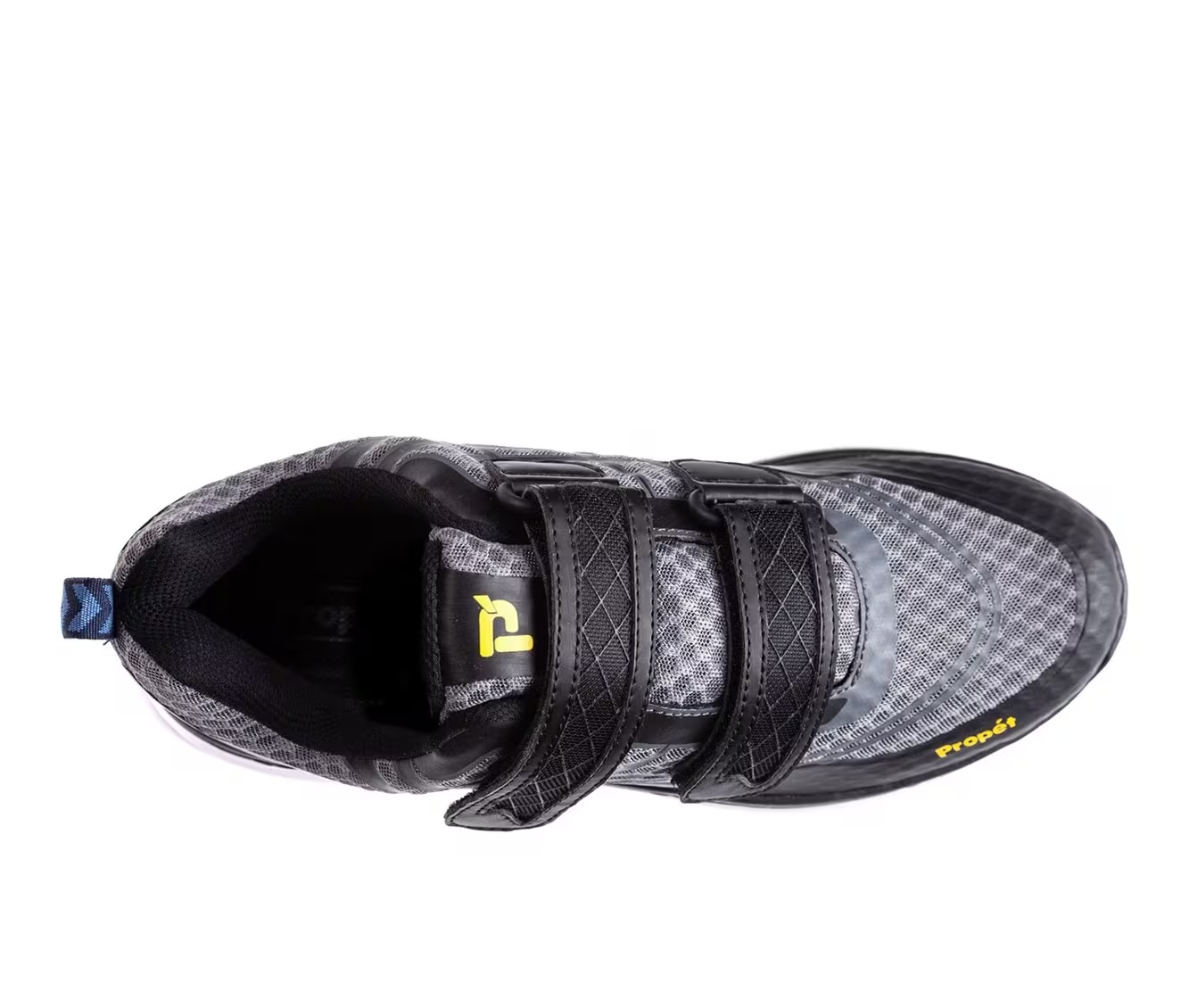 43747-men-x27-s-propet-ultra-strap-walking-shoes-1.jpg