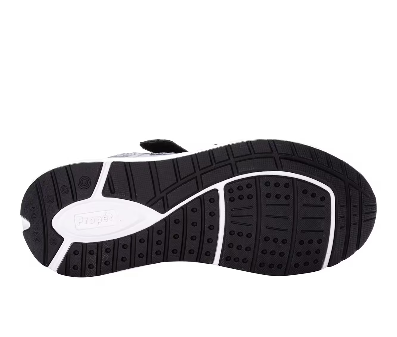 43747-men-x27-s-propet-ultra-strap-walking-shoes-1.jpg