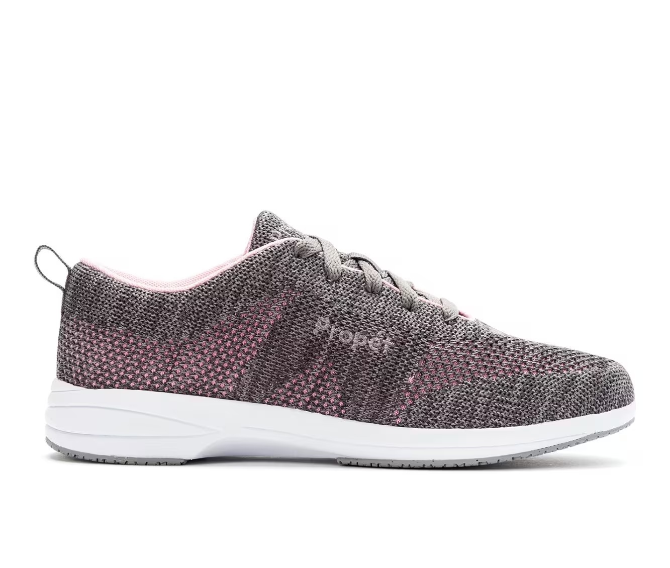 Women's Propet Washable Walker Evolution Slip Resistant Sneakers