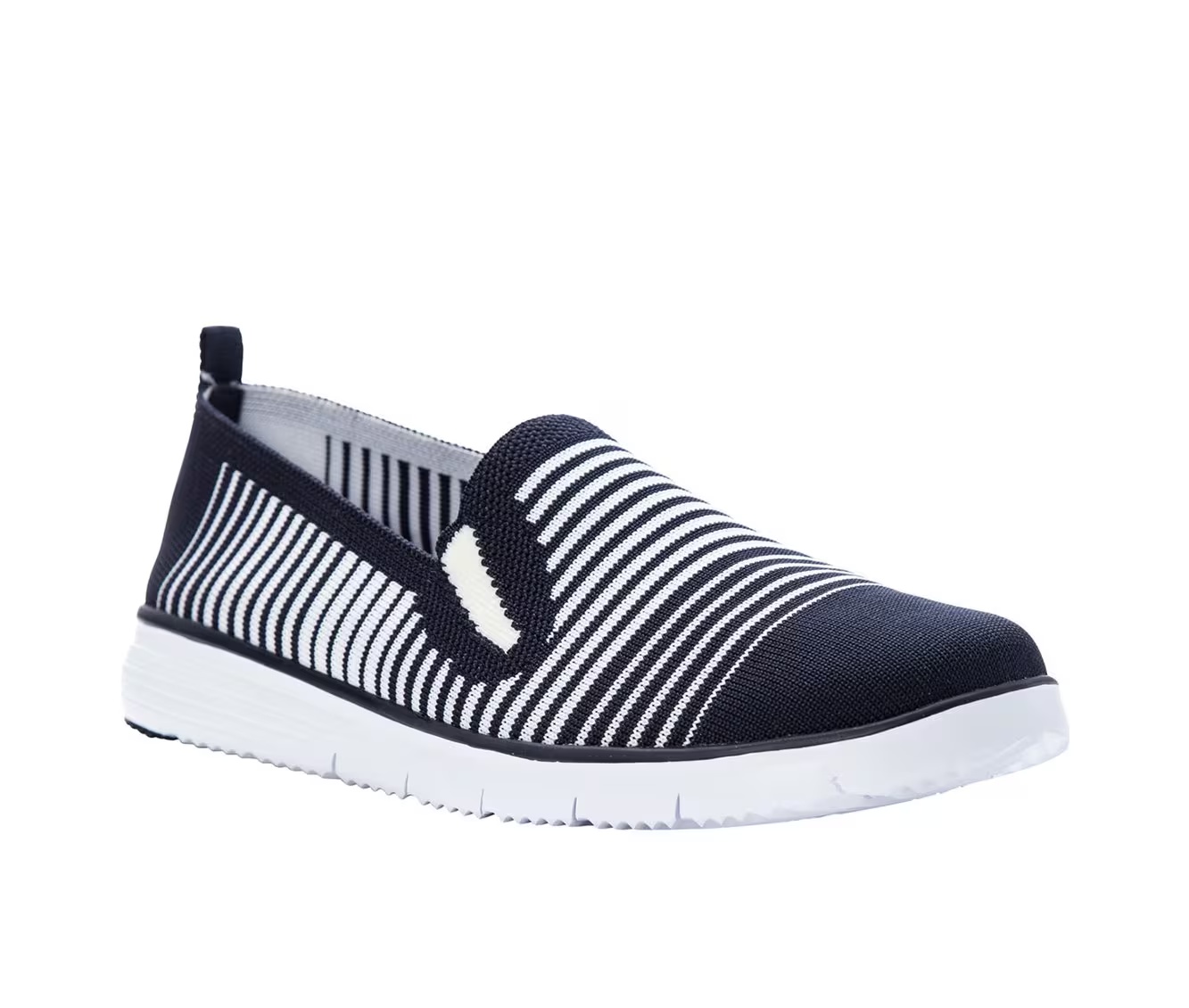 43992-women-x27-s-propet-travelfit-slip-on-sneakers-1.jpg