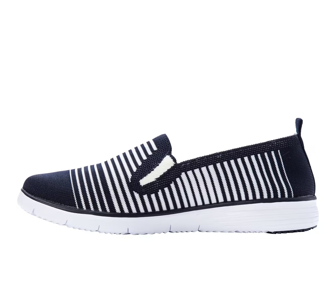 43992-women-x27-s-propet-travelfit-slip-on-sneakers-1.jpg