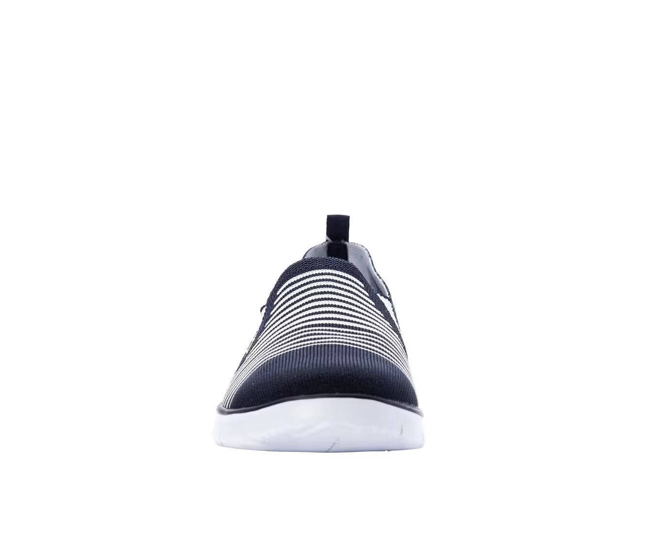 43992-women-x27-s-propet-travelfit-slip-on-sneakers-1.jpg