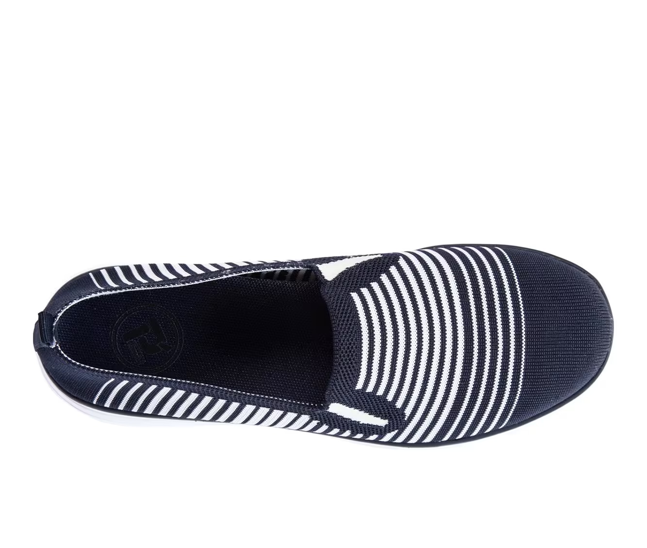 43992-women-x27-s-propet-travelfit-slip-on-sneakers-1.jpg