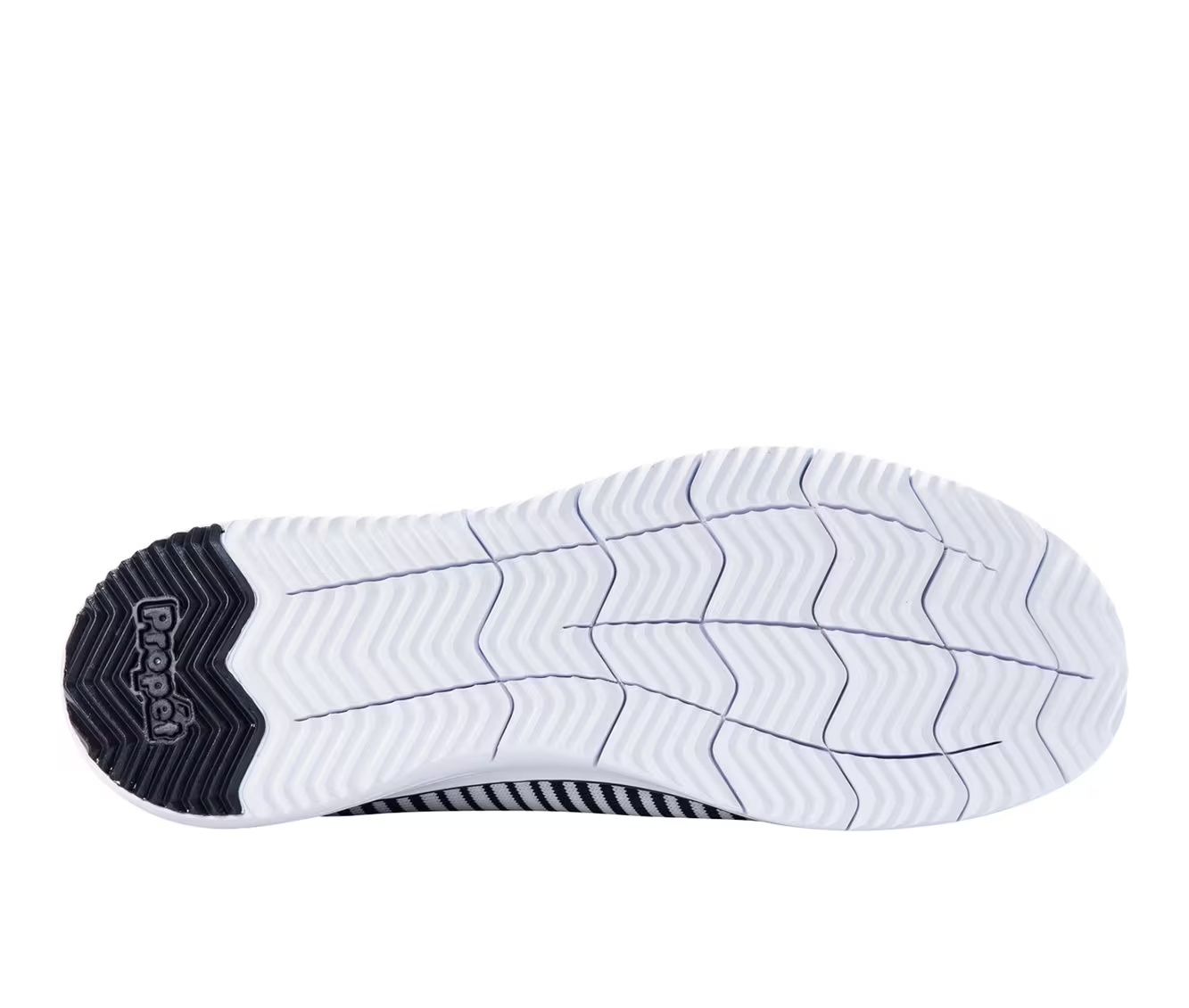 43992-women-x27-s-propet-travelfit-slip-on-sneakers-1.jpg