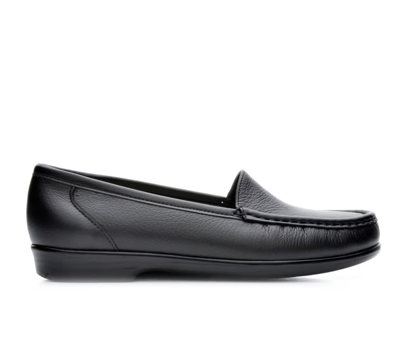 Women's Sas Simplify Loafers 1 44077-women-x27-s-sas-simplify-loafers-1.jpg