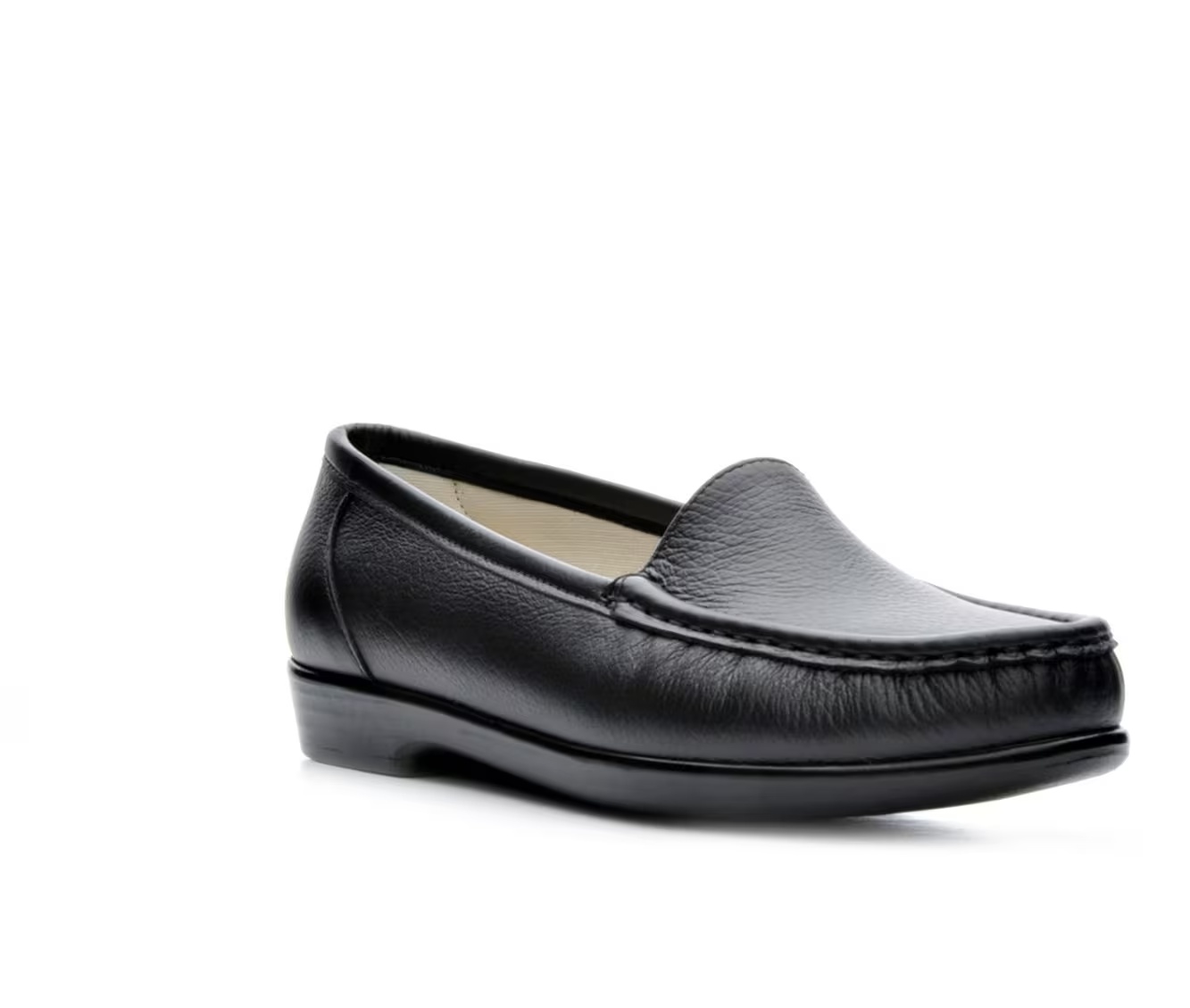 44077-women-x27-s-sas-simplify-loafers-1.jpg
