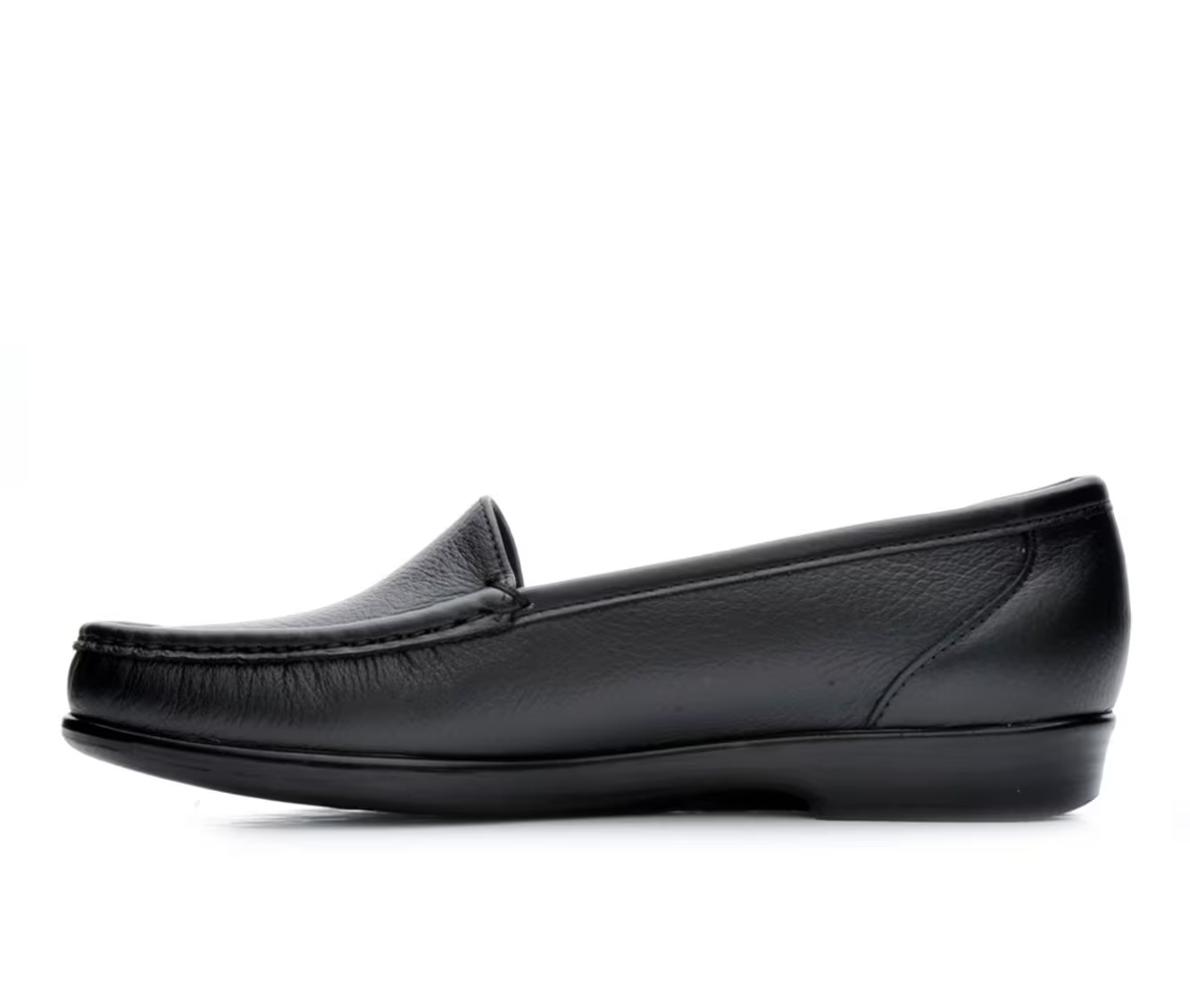44077-women-x27-s-sas-simplify-loafers-1.jpg