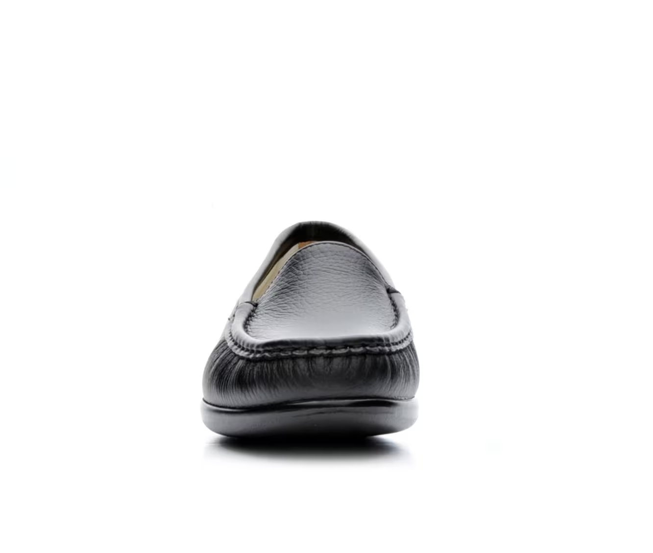 44077-women-x27-s-sas-simplify-loafers-1.jpg