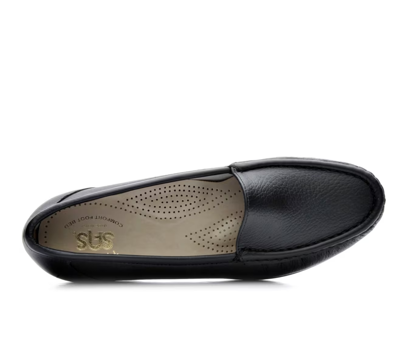 44077-women-x27-s-sas-simplify-loafers-1.jpg