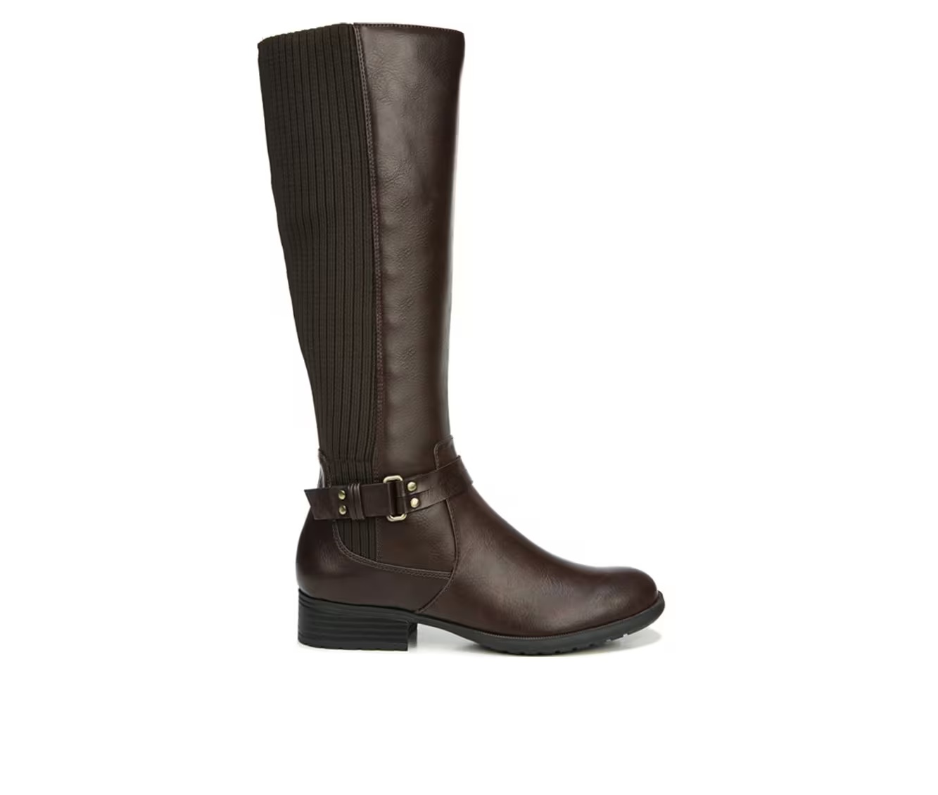 Women's LifeStride X-Anita Riding Boots