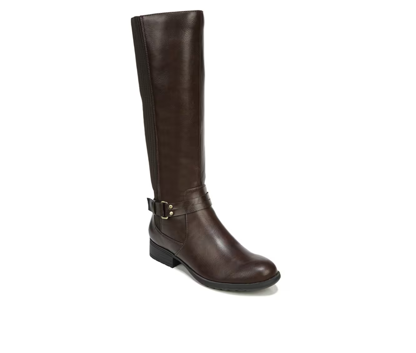Women's LifeStride X-Anita Riding Boots