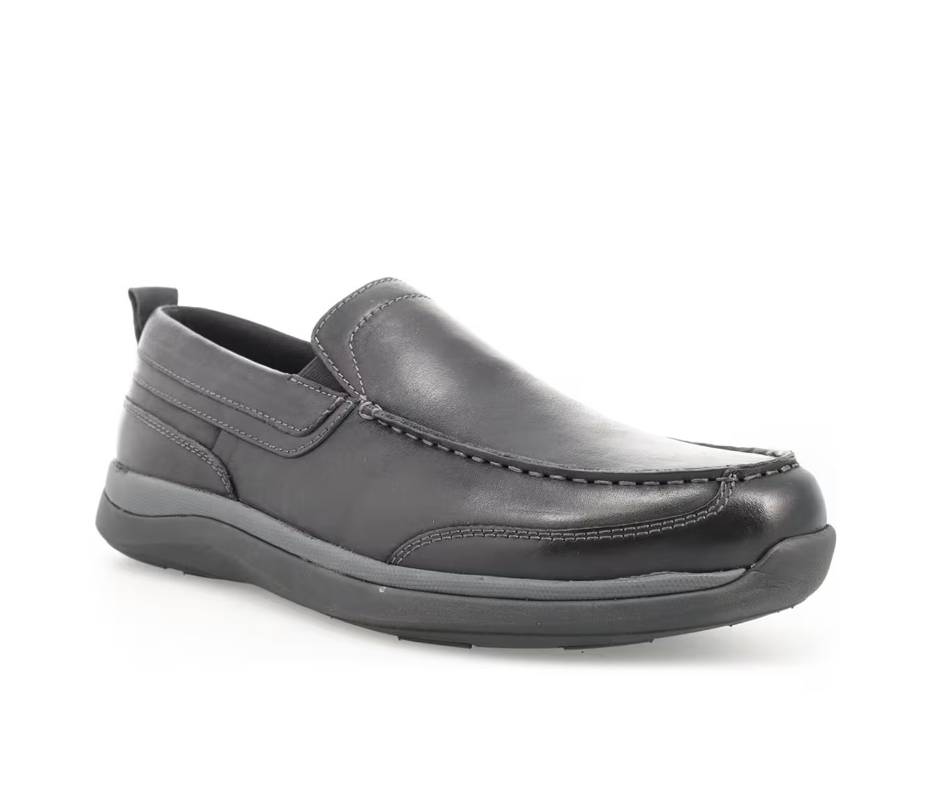 44108-men-x27-s-propet-preston-slip-on-boat-shoe-1.jpg