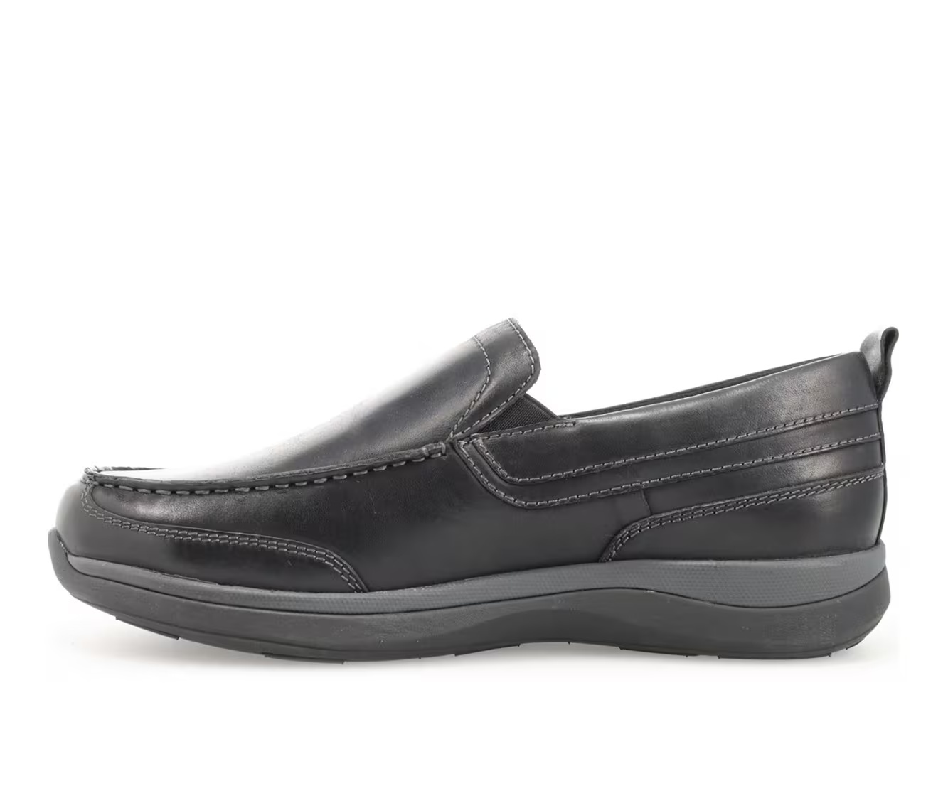44108-men-x27-s-propet-preston-slip-on-boat-shoe-1.jpg