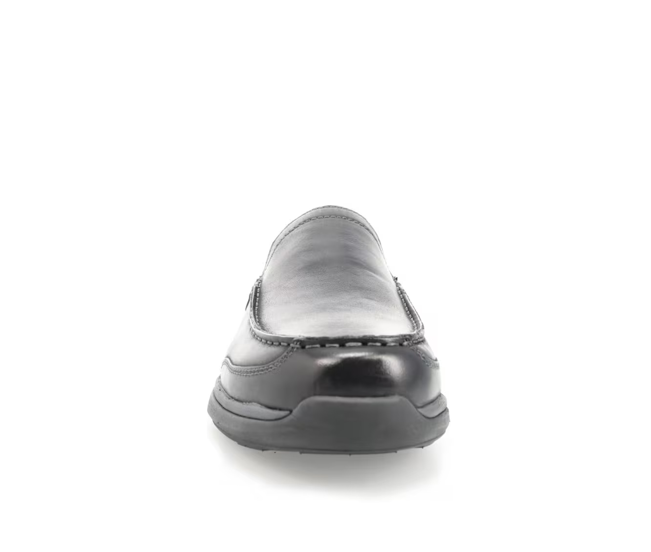 44108-men-x27-s-propet-preston-slip-on-boat-shoe-1.jpg