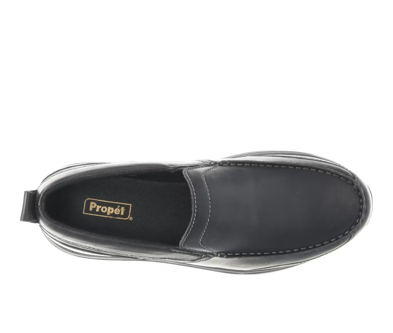44108-men-x27-s-propet-preston-slip-on-boat-shoe-1.jpg