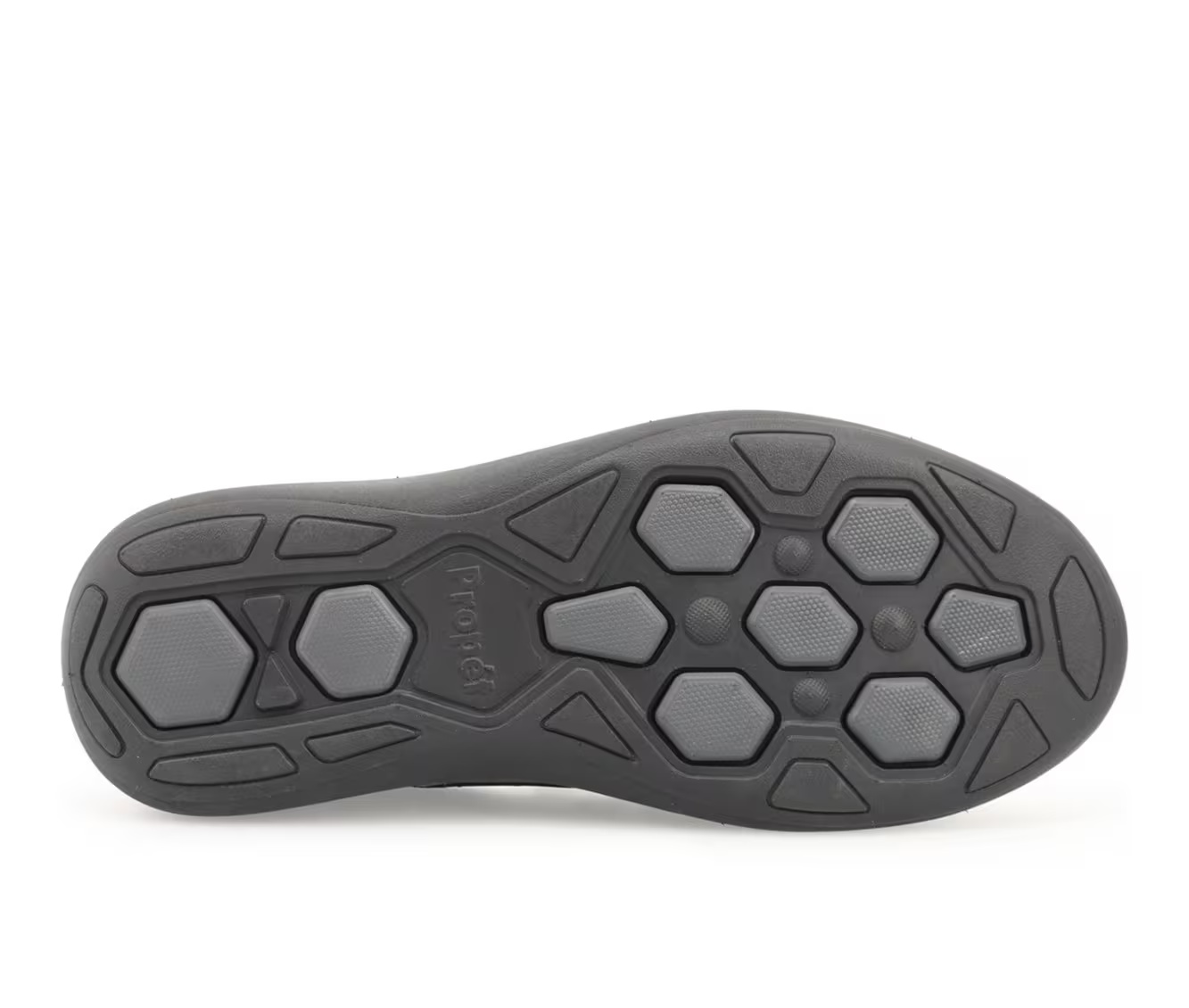 44108-men-x27-s-propet-preston-slip-on-boat-shoe-1.jpg