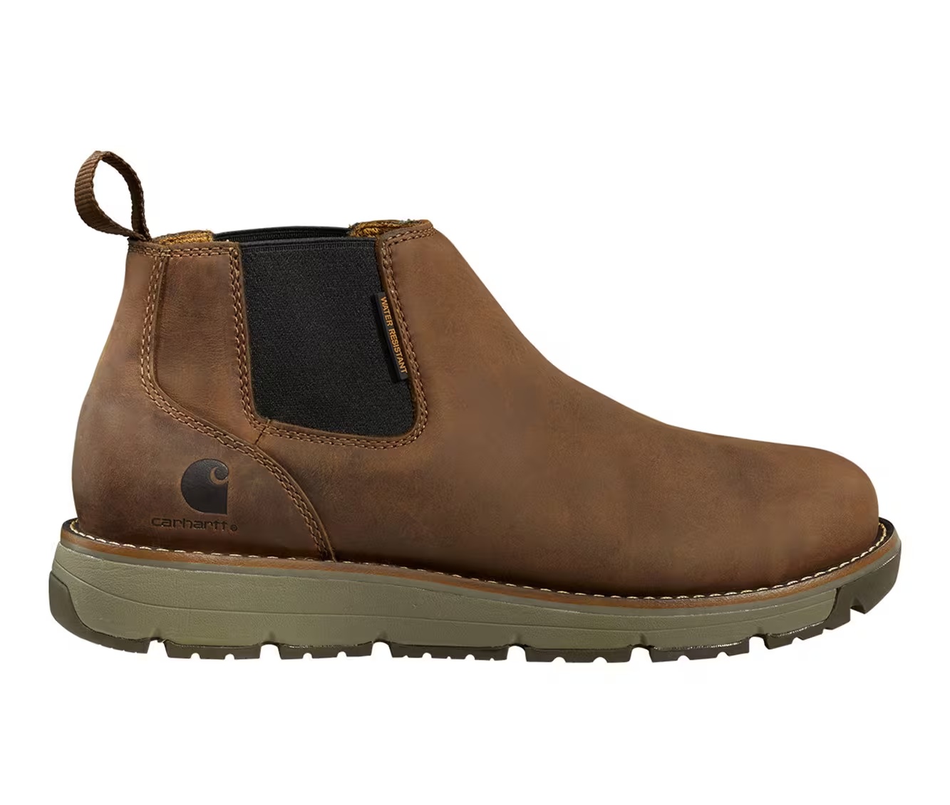 Men's Carhartt FM4000 Millbrook Romeo 4" Water Repel Work Boots 1 44199-men-x27-s-carhartt-fm4000-millbrook-romeo-4-quot-water-repel-work-boots-1.jpg