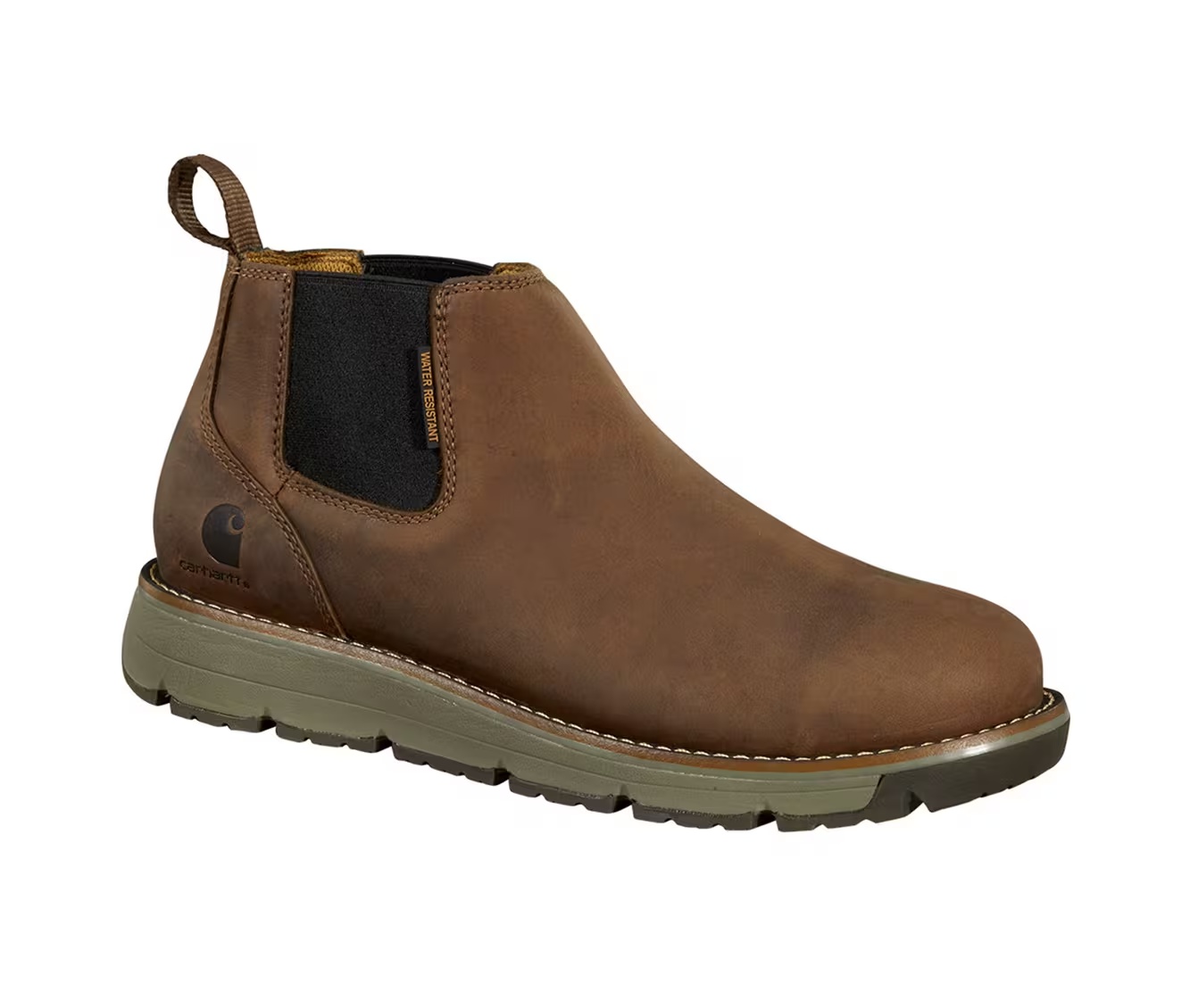 44199-men-x27-s-carhartt-fm4000-millbrook-romeo-4-quot-water-repel-work-boots-1.jpg
