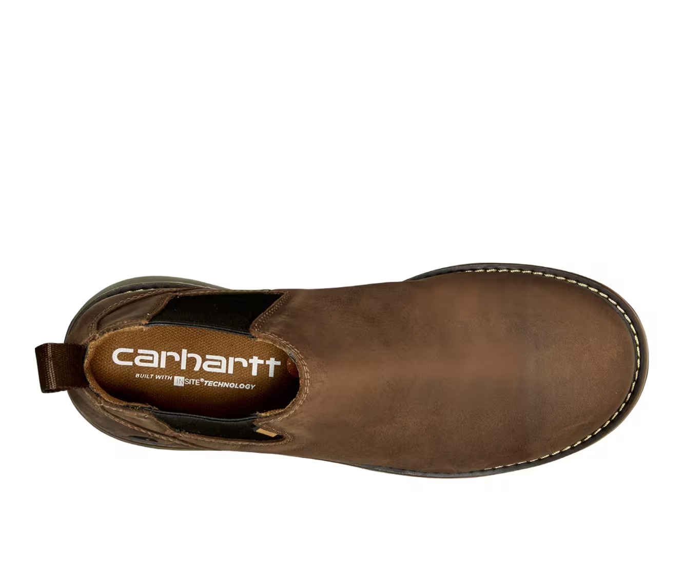 44199-men-x27-s-carhartt-fm4000-millbrook-romeo-4-quot-water-repel-work-boots-1.jpg