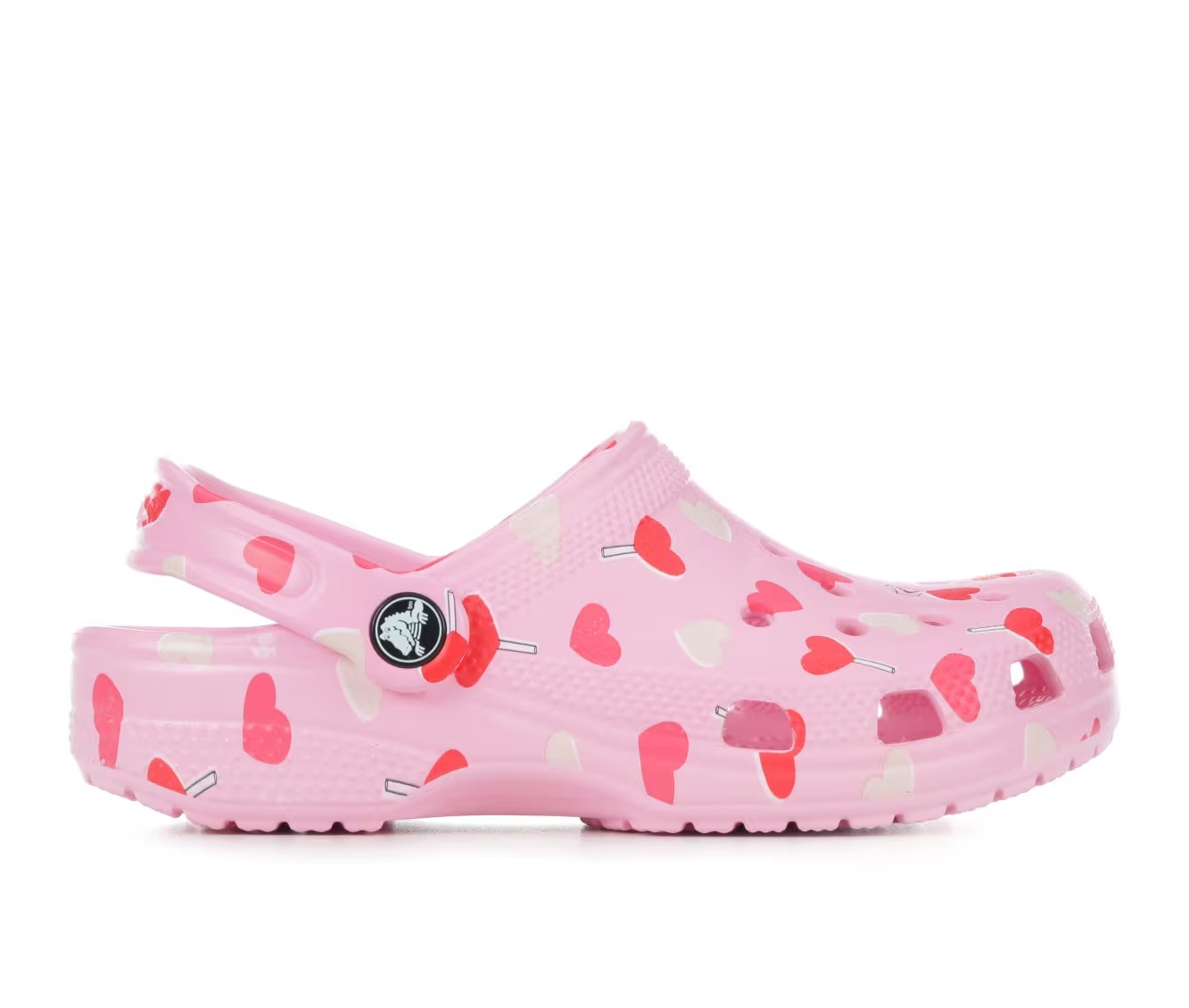 Girls' Crocs Little Kid & Big Kid Classic Heart Pop 1 44231-girls-x27-crocs-little-kid-amp-big-kid-classic-heart-pop-1.jpg