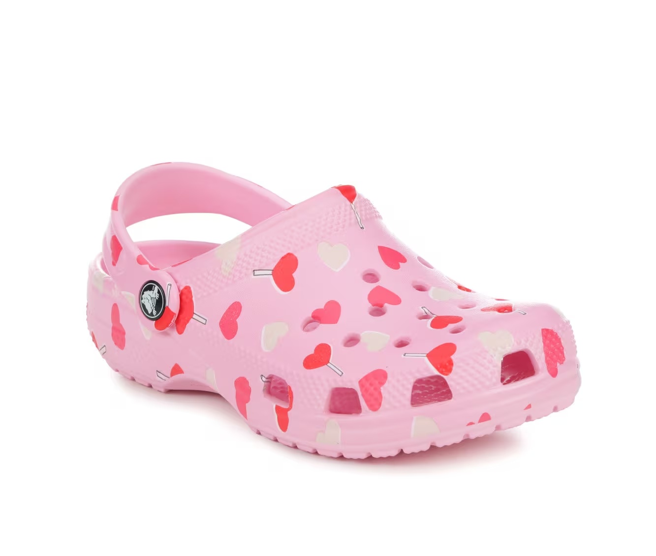 44231-girls-x27-crocs-little-kid-amp-big-kid-classic-heart-pop-1.jpg