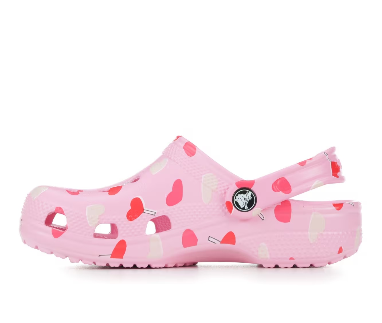 44231-girls-x27-crocs-little-kid-amp-big-kid-classic-heart-pop-1.jpg