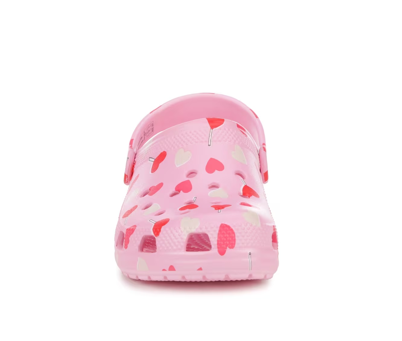 44231-girls-x27-crocs-little-kid-amp-big-kid-classic-heart-pop-1.jpg