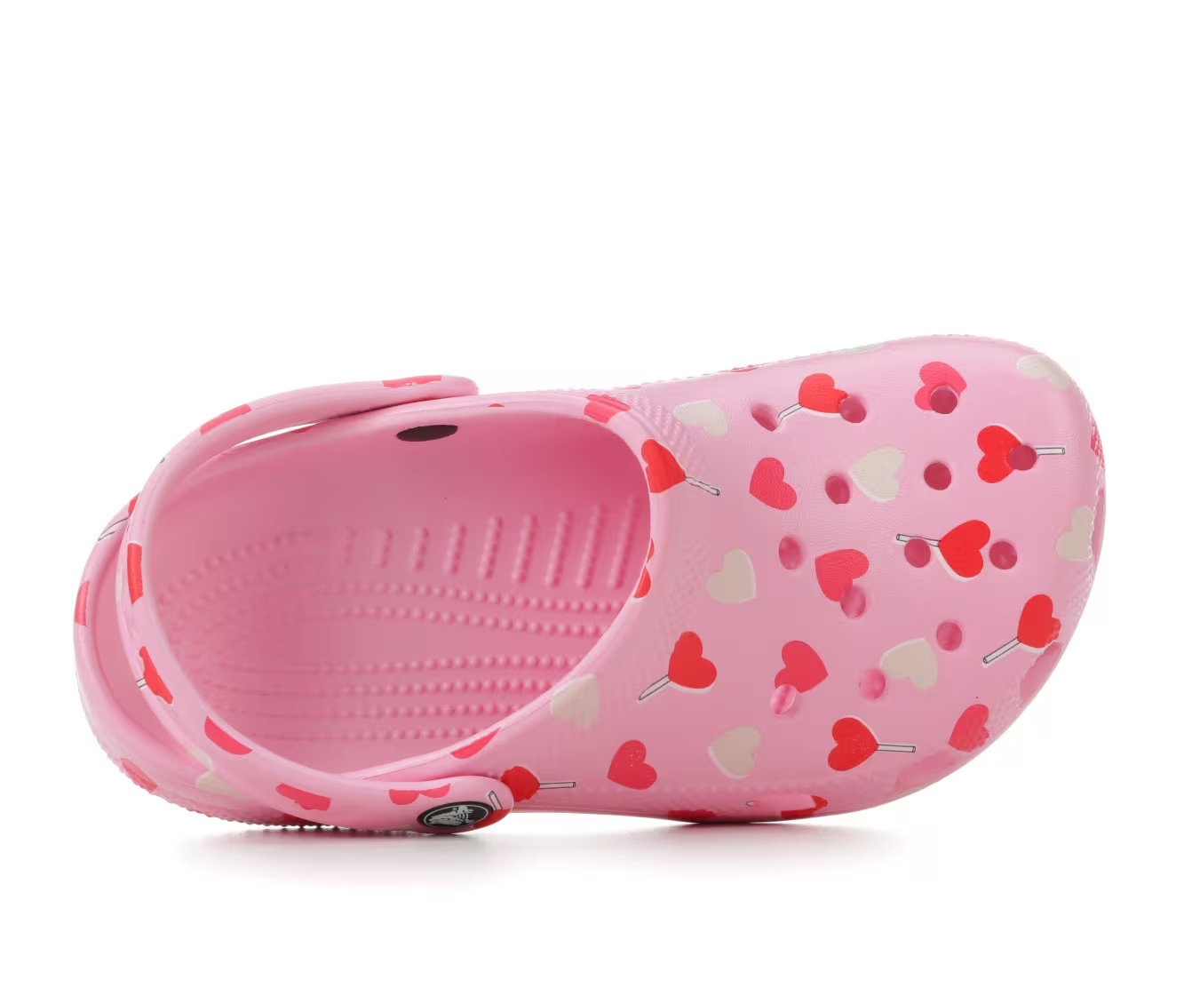 44231-girls-x27-crocs-little-kid-amp-big-kid-classic-heart-pop-1.jpg