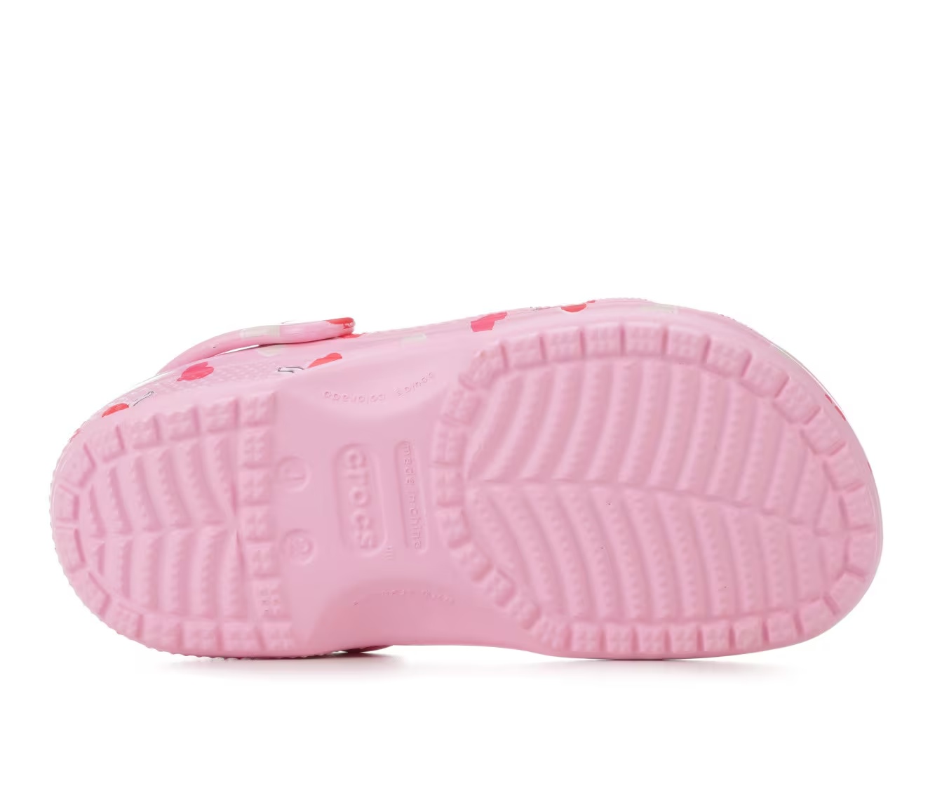 44231-girls-x27-crocs-little-kid-amp-big-kid-classic-heart-pop-1.jpg