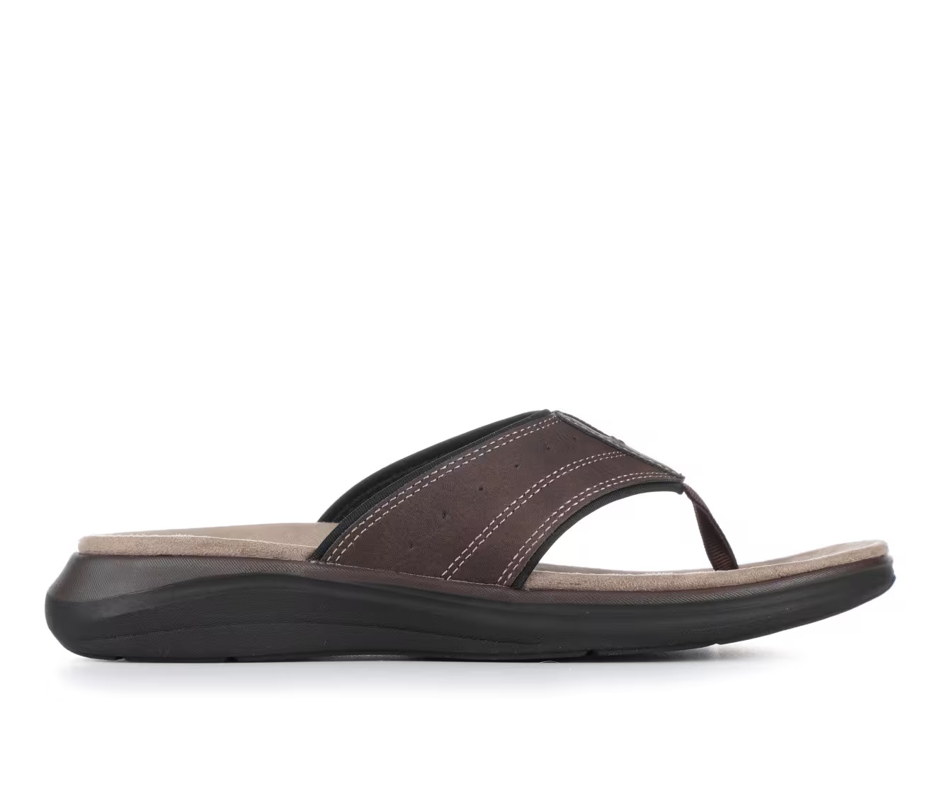 Men's Dockers Banks Flip-Flops 1 44232-men-x27-s-dockers-banks-flip-flops-1.jpg
