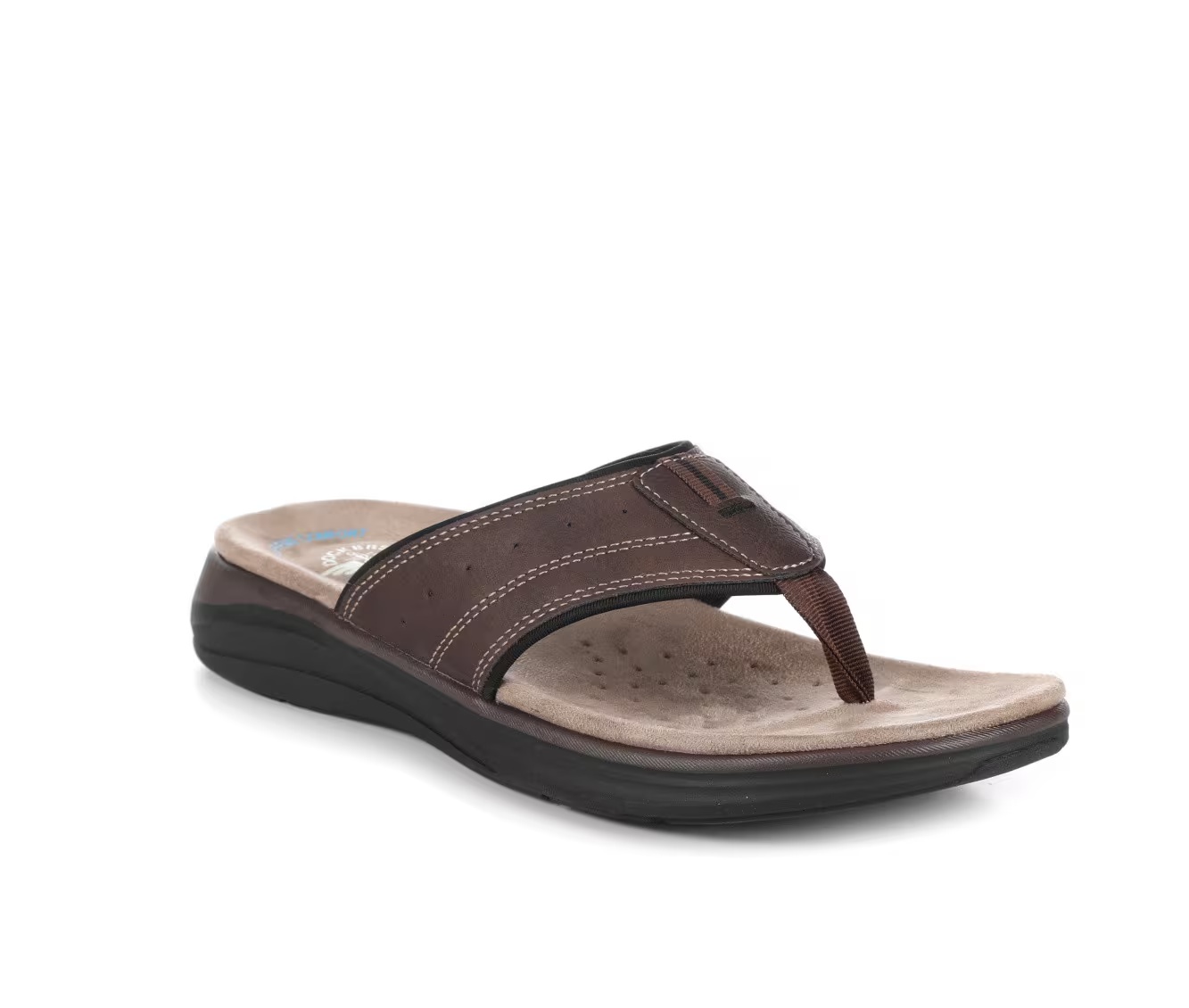 44232-men-x27-s-dockers-banks-flip-flops-1.jpg