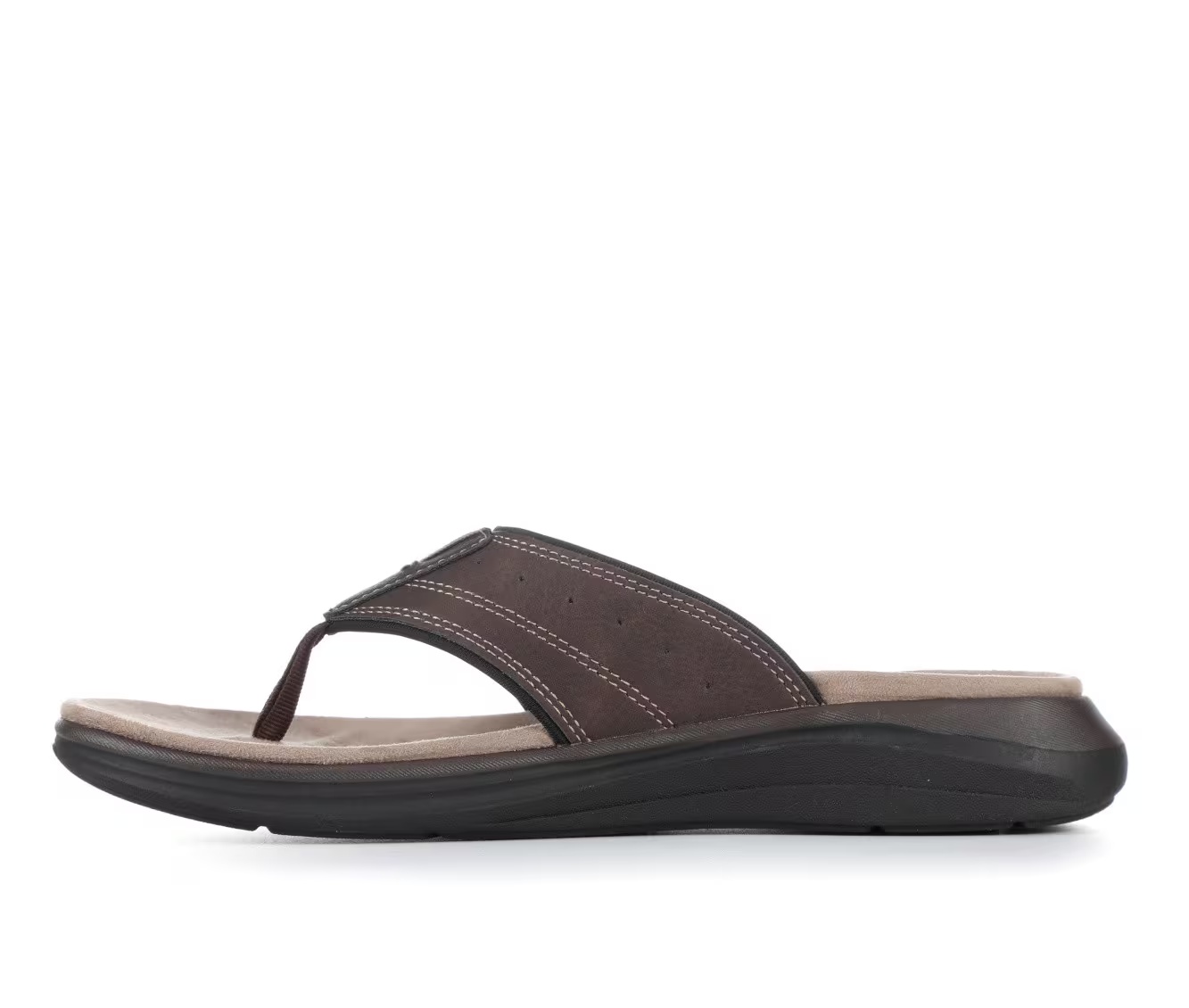 44232-men-x27-s-dockers-banks-flip-flops-1.jpg