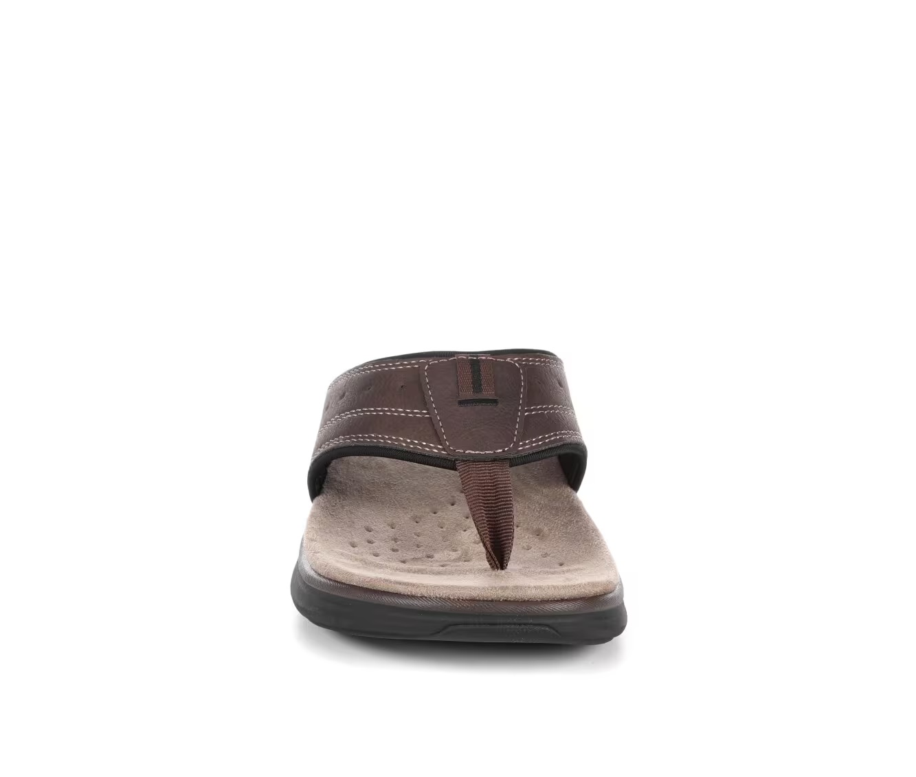 44232-men-x27-s-dockers-banks-flip-flops-1.jpg
