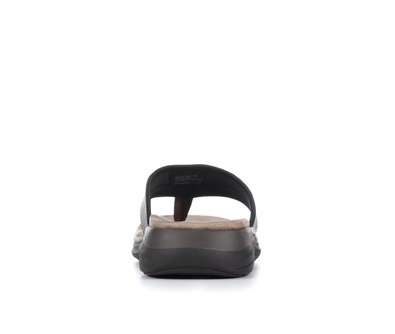 44232-men-x27-s-dockers-banks-flip-flops-1.jpg