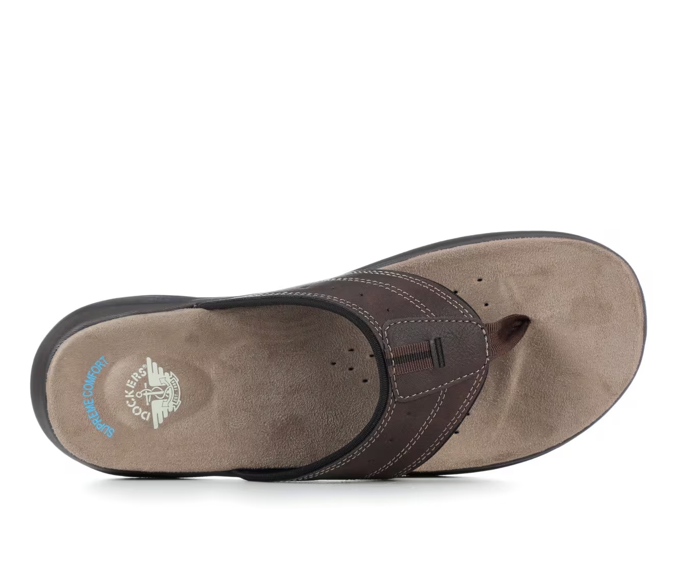 44232-men-x27-s-dockers-banks-flip-flops-1.jpg