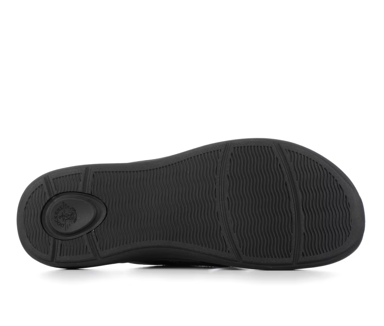 44232-men-x27-s-dockers-banks-flip-flops-1.jpg