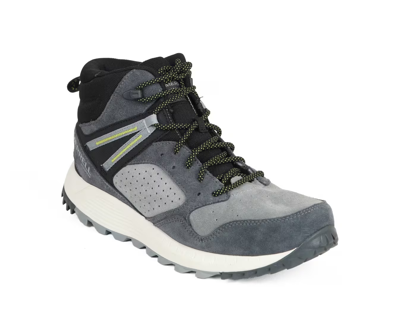 44242-men-x27-s-merrell-wildwood-mid-ltr-waterproof-hiking-boots-1.jpg
