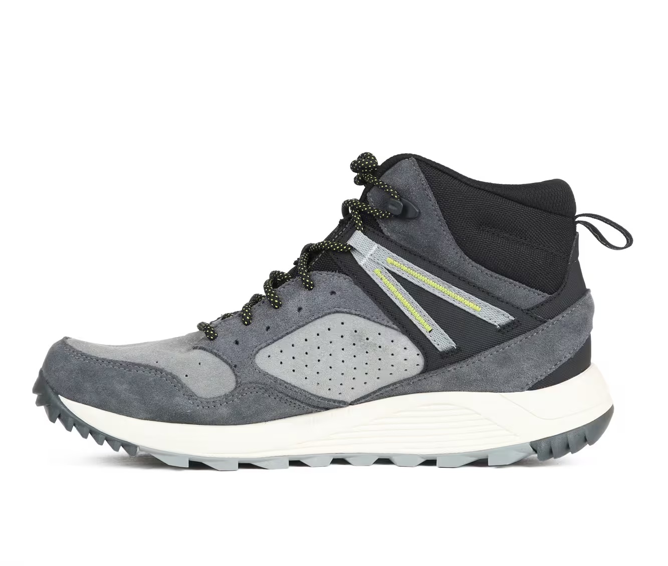 44242-men-x27-s-merrell-wildwood-mid-ltr-waterproof-hiking-boots-1.jpg