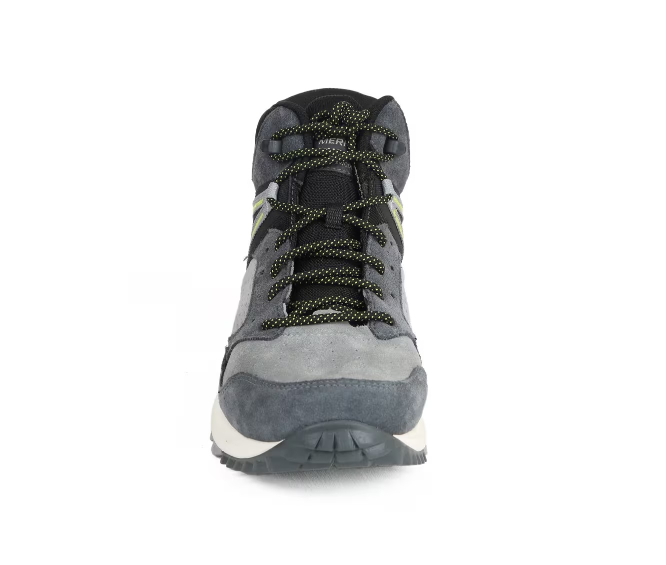 44242-men-x27-s-merrell-wildwood-mid-ltr-waterproof-hiking-boots-1.jpg