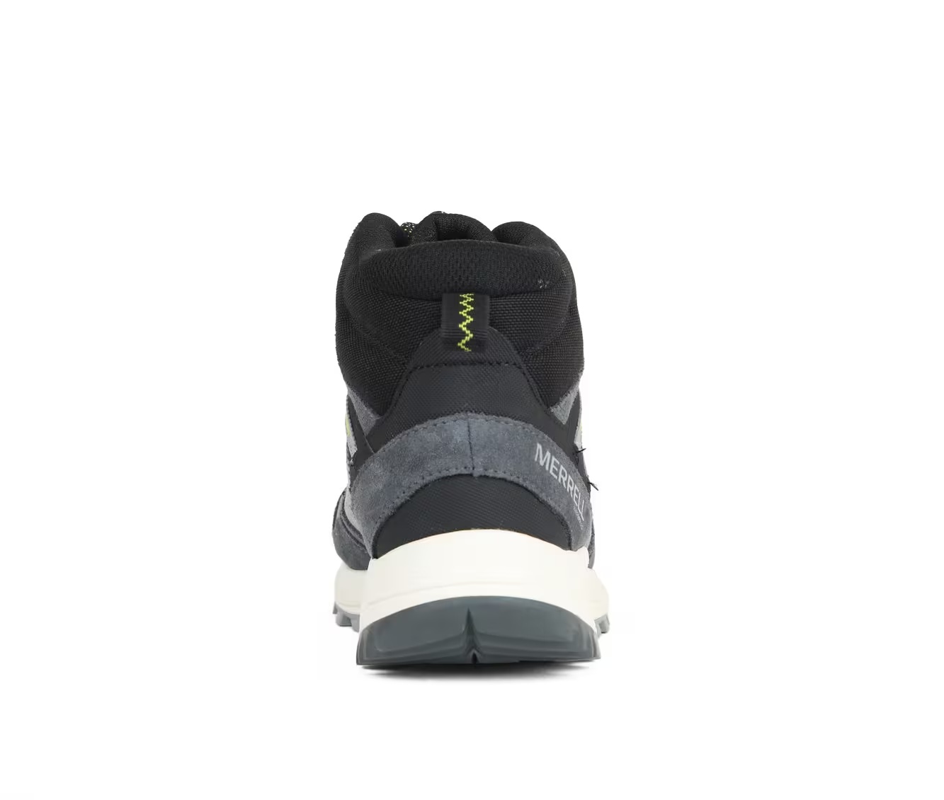 44242-men-x27-s-merrell-wildwood-mid-ltr-waterproof-hiking-boots-1.jpg