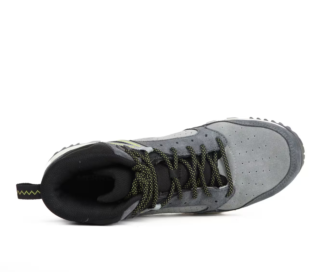 44242-men-x27-s-merrell-wildwood-mid-ltr-waterproof-hiking-boots-1.jpg