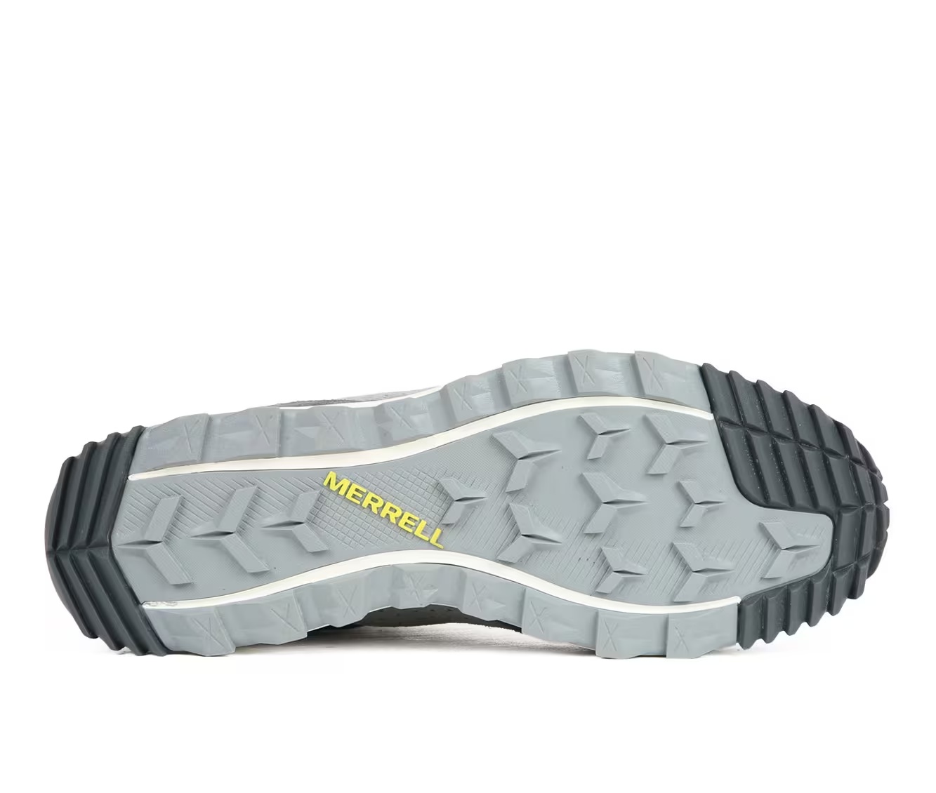 44242-men-x27-s-merrell-wildwood-mid-ltr-waterproof-hiking-boots-1.jpg