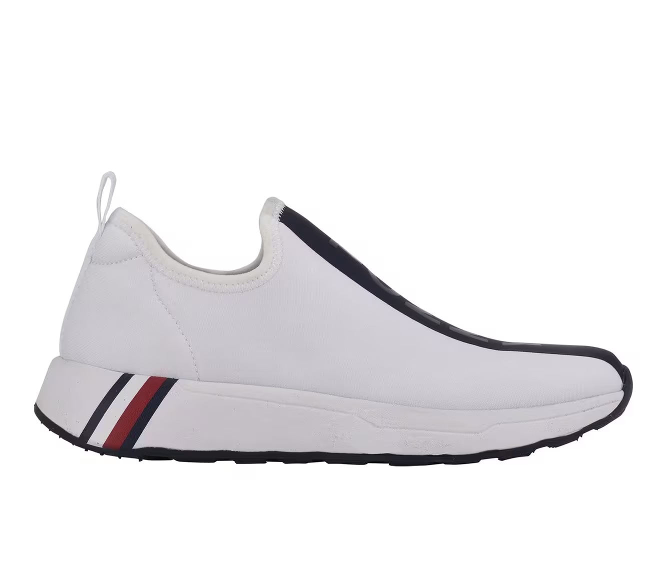 Women's Tommy Hilfiger Arizel Sneakers