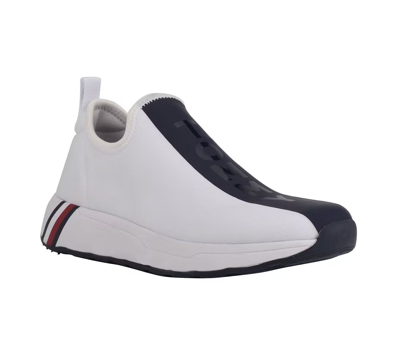 44257-women-x27-s-tommy-hilfiger-arizel-sneakers-1.jpg